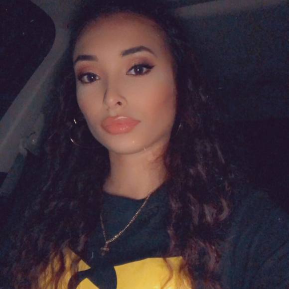 alishia_c